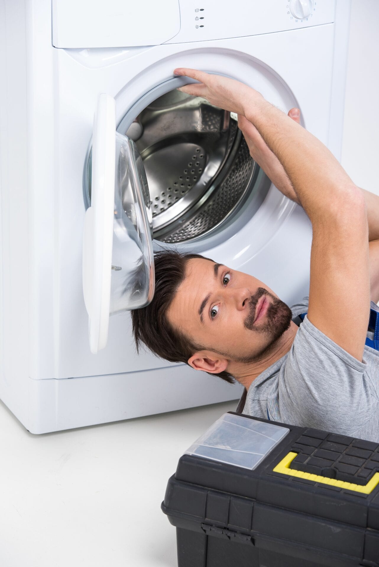 Performance Pillar Logistics